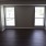 Wide open living areas perfect for entertaining
