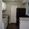Renovated Black Appliance pkg