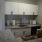 Renovated Black Appliance Pkg