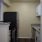Renovated SS Appliance pkg