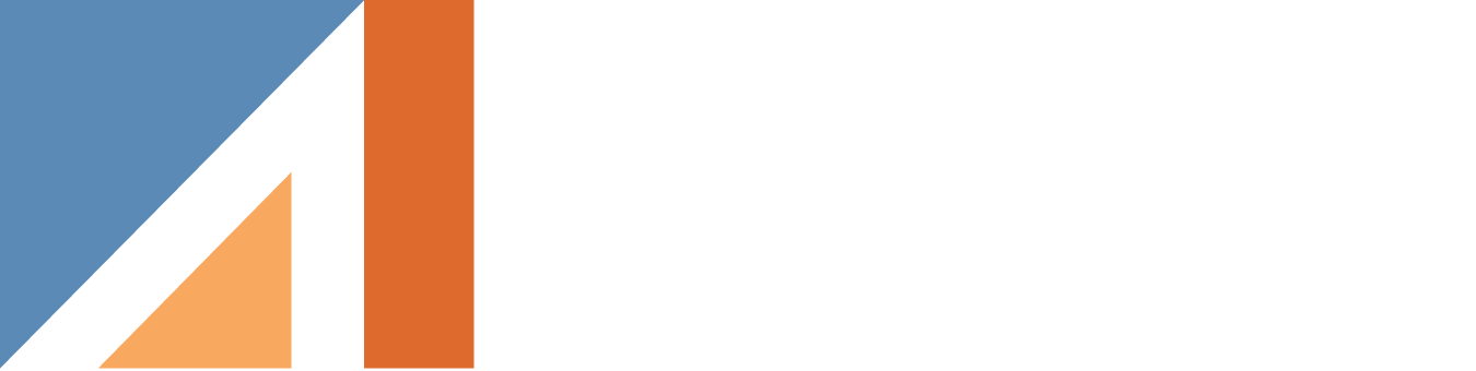 River Creek Apartments