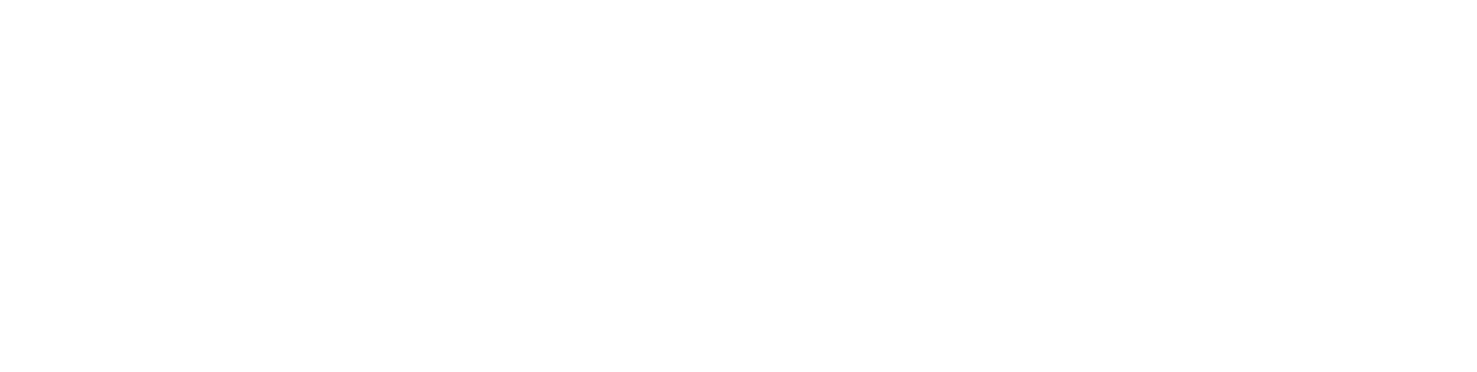 River Creek Apartments